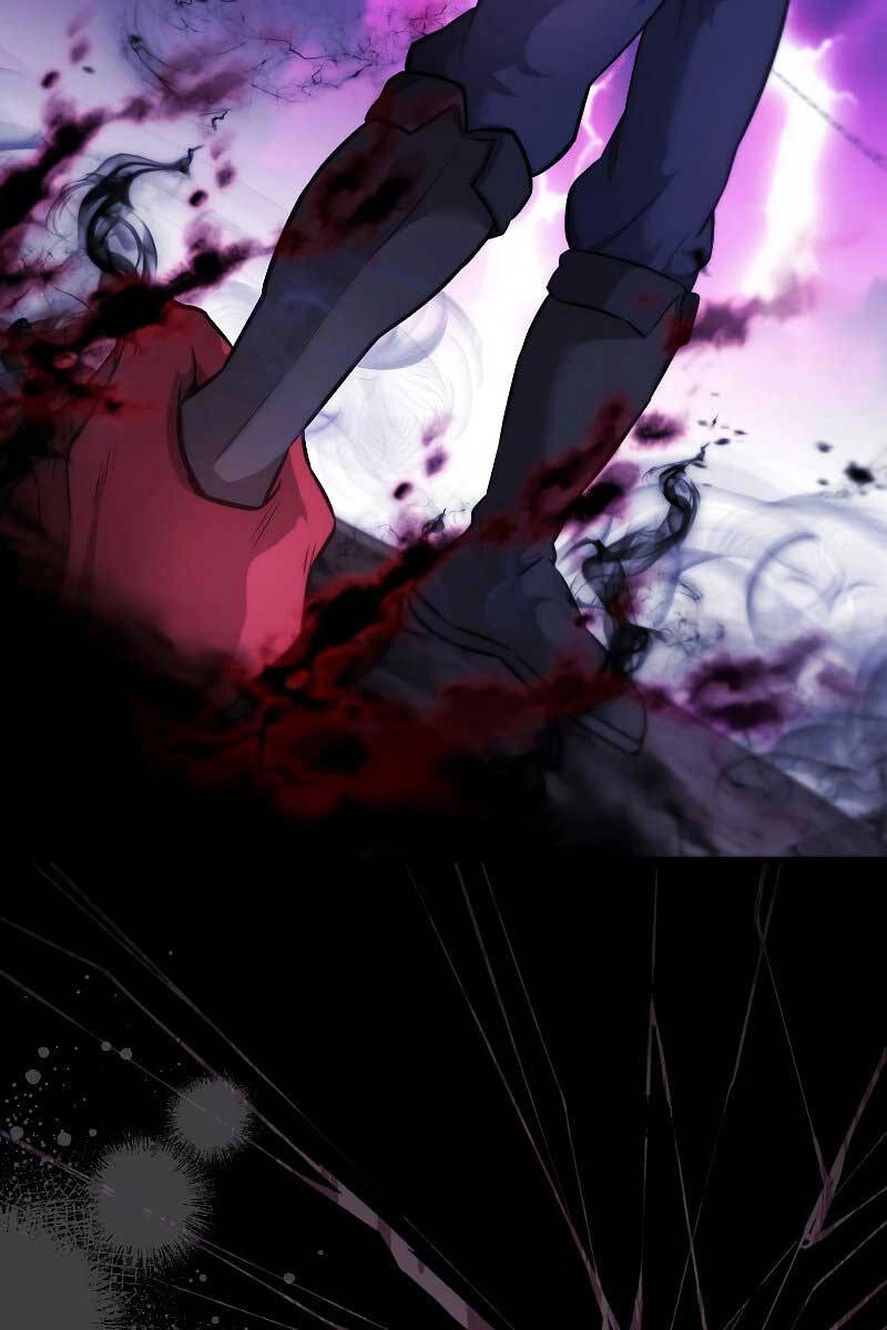 Nhân Vật Phụ Siêu Mạnh Chapter 20 - 100