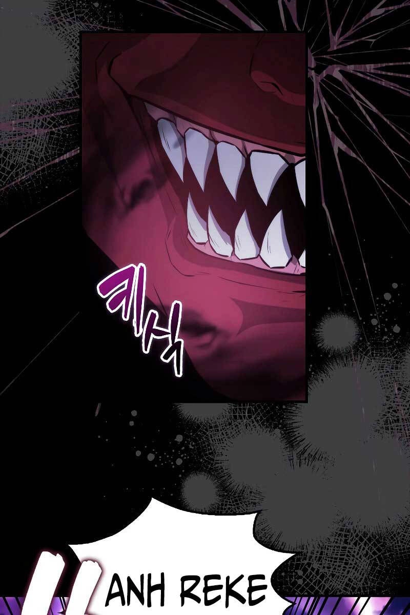 Nhân Vật Phụ Siêu Mạnh Chapter 20 - 101