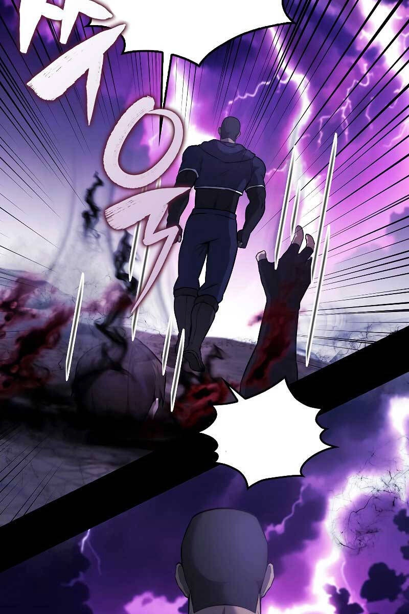 Nhân Vật Phụ Siêu Mạnh Chapter 20 - 102