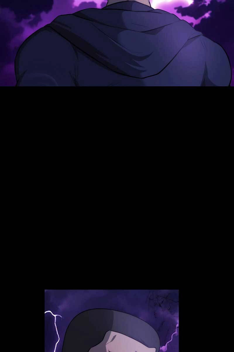 Nhân Vật Phụ Siêu Mạnh Chapter 20 - 103