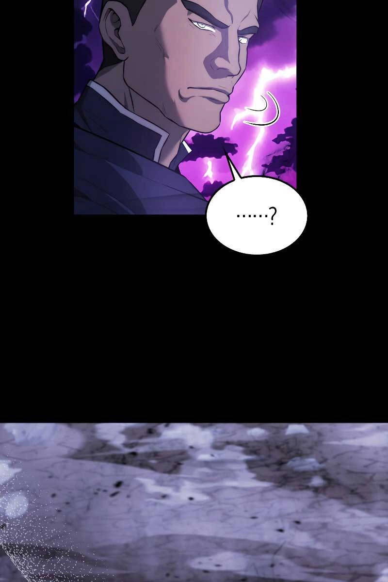 Nhân Vật Phụ Siêu Mạnh Chapter 20 - 104