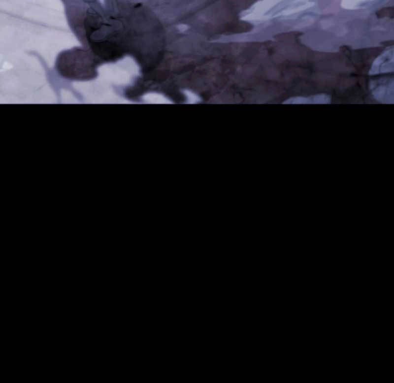 Nhân Vật Phụ Siêu Mạnh Chapter 20 - 106