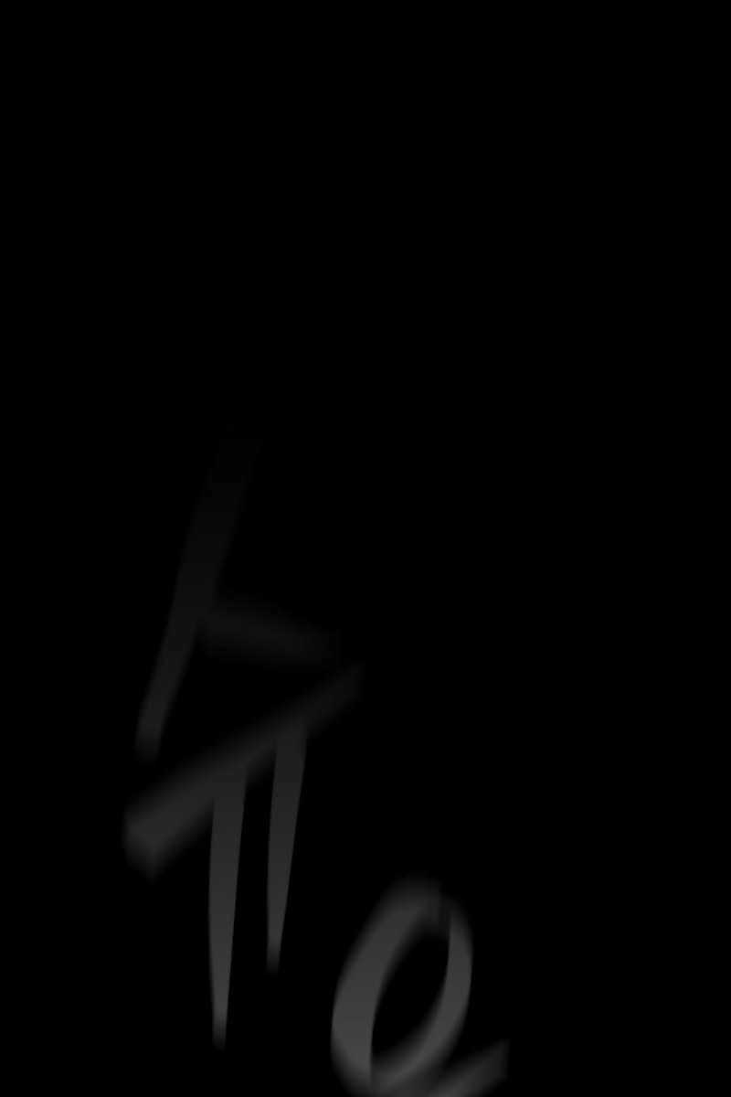 Nhân Vật Phụ Siêu Mạnh Chapter 20 - 107