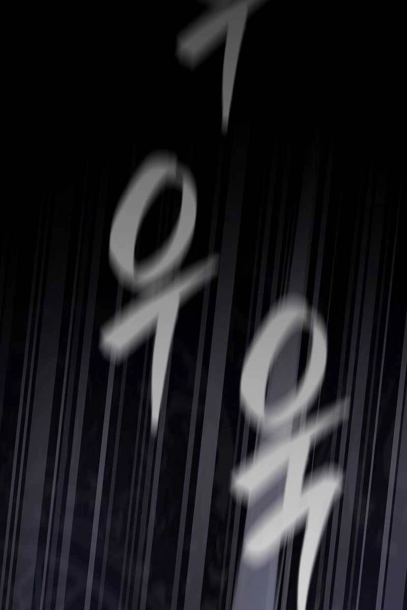 Nhân Vật Phụ Siêu Mạnh Chapter 20 - 108