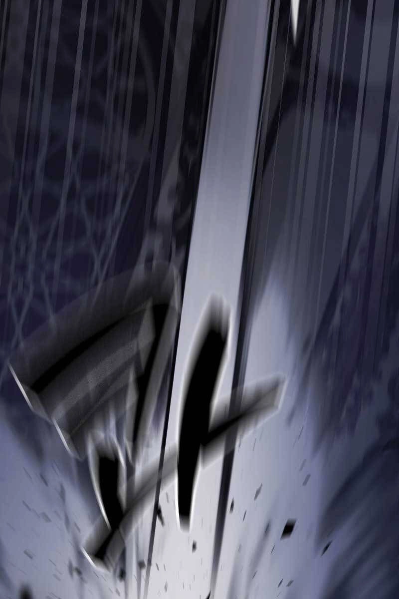 Nhân Vật Phụ Siêu Mạnh Chapter 20 - 109