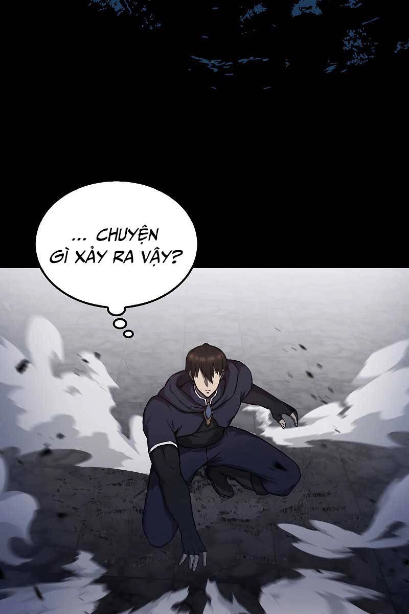 Nhân Vật Phụ Siêu Mạnh Chapter 20 - 111