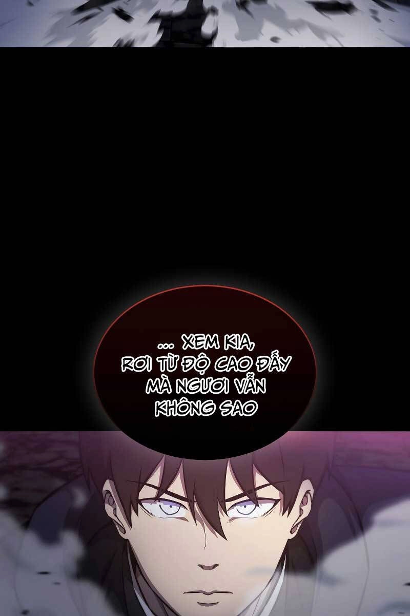 Nhân Vật Phụ Siêu Mạnh Chapter 20 - 112