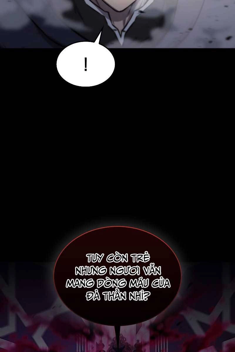 Nhân Vật Phụ Siêu Mạnh Chapter 20 - 113