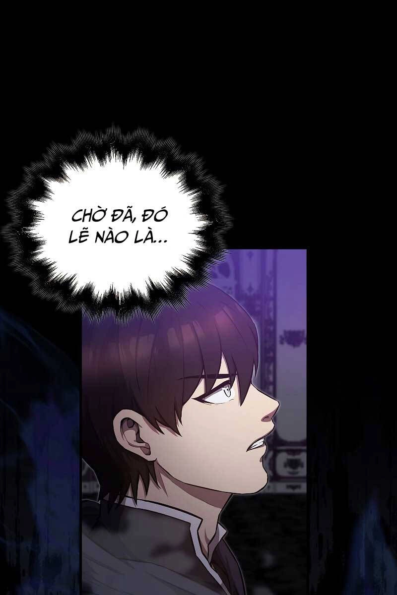 Nhân Vật Phụ Siêu Mạnh Chapter 20 - 115