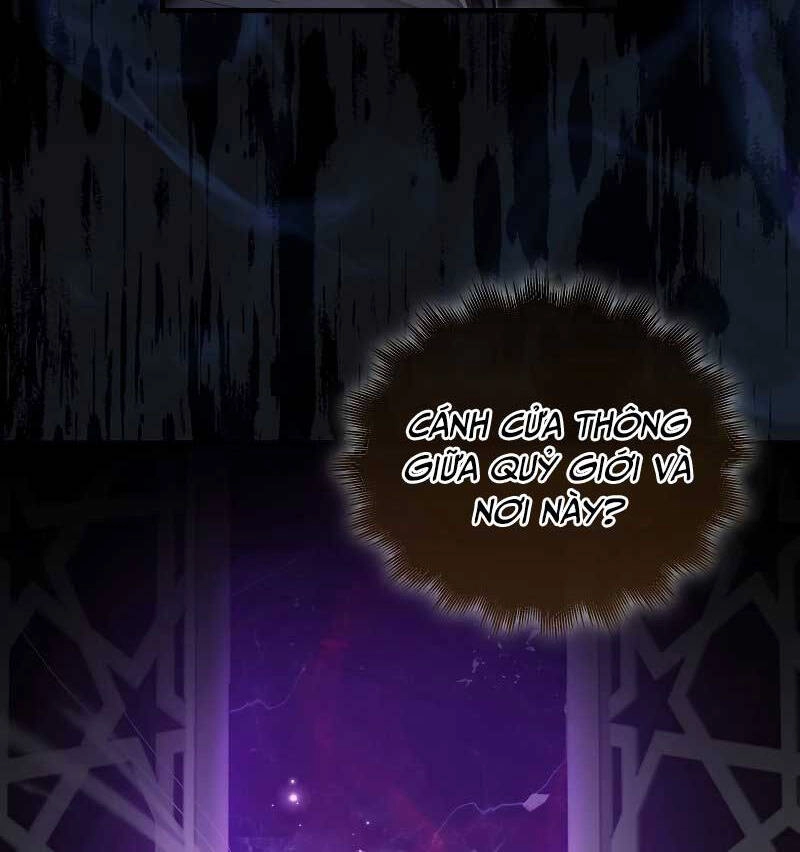 Nhân Vật Phụ Siêu Mạnh Chapter 20 - 116