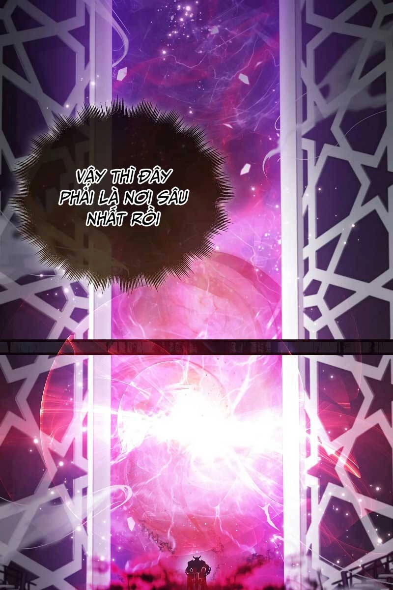 Nhân Vật Phụ Siêu Mạnh Chapter 20 - 117