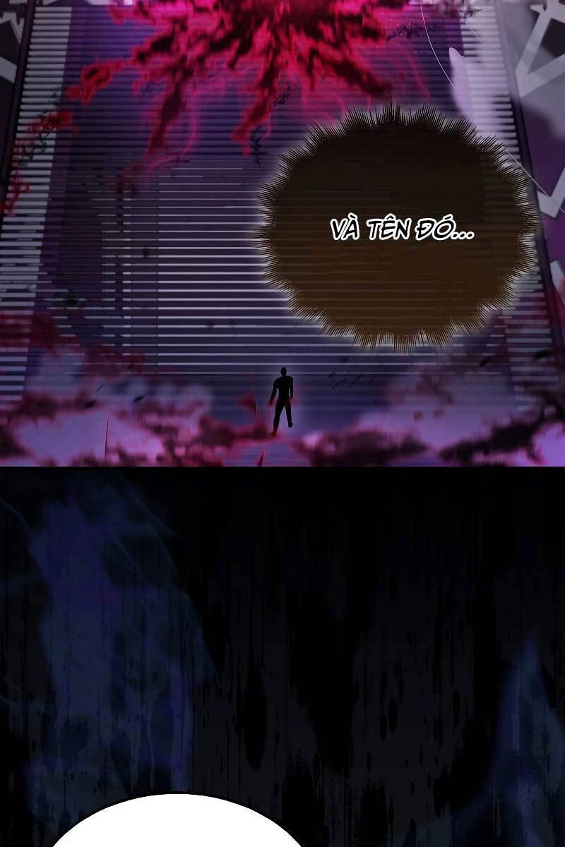 Nhân Vật Phụ Siêu Mạnh Chapter 20 - 118