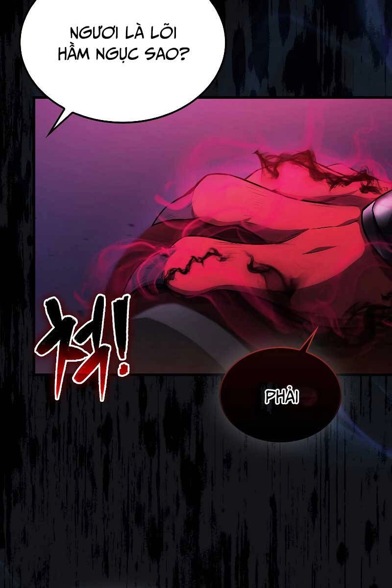 Nhân Vật Phụ Siêu Mạnh Chapter 20 - 119