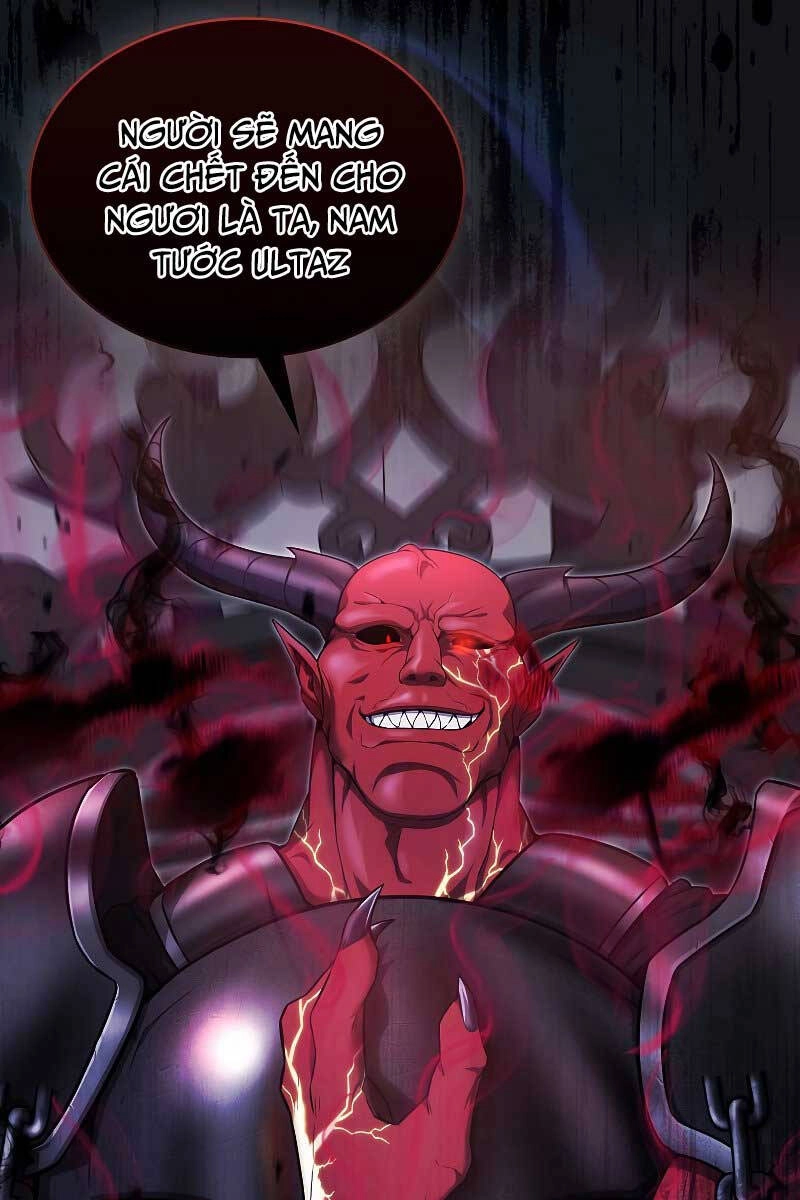 Nhân Vật Phụ Siêu Mạnh Chapter 20 - 120