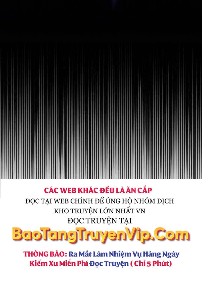 Nhân Vật Phụ Siêu Mạnh Chapter 20 - 122