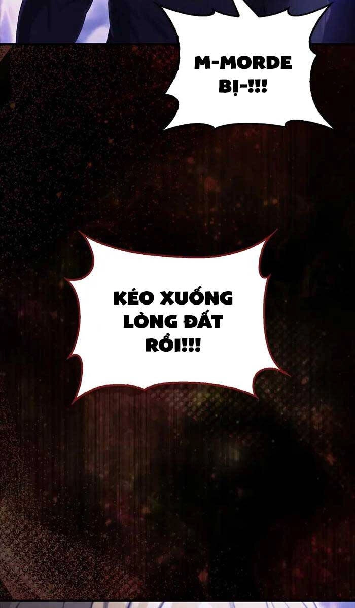 Nhân Vật Phụ Siêu Mạnh Chapter 21 - 2