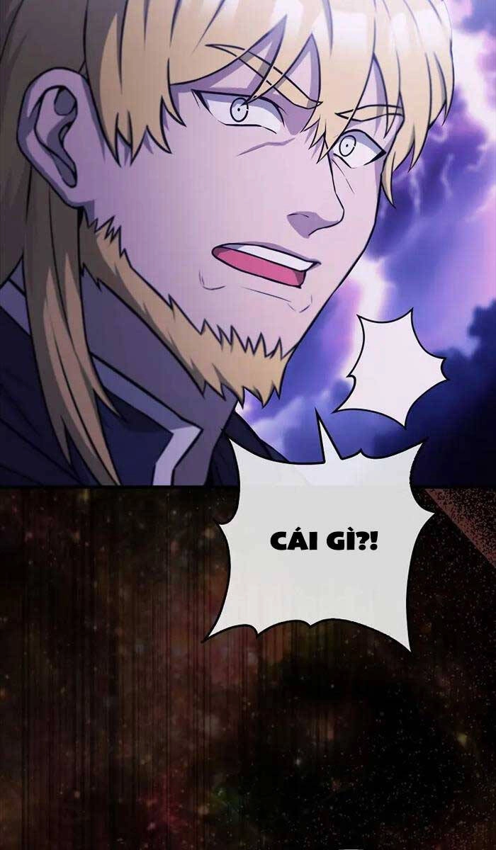 Nhân Vật Phụ Siêu Mạnh Chapter 21 - 3