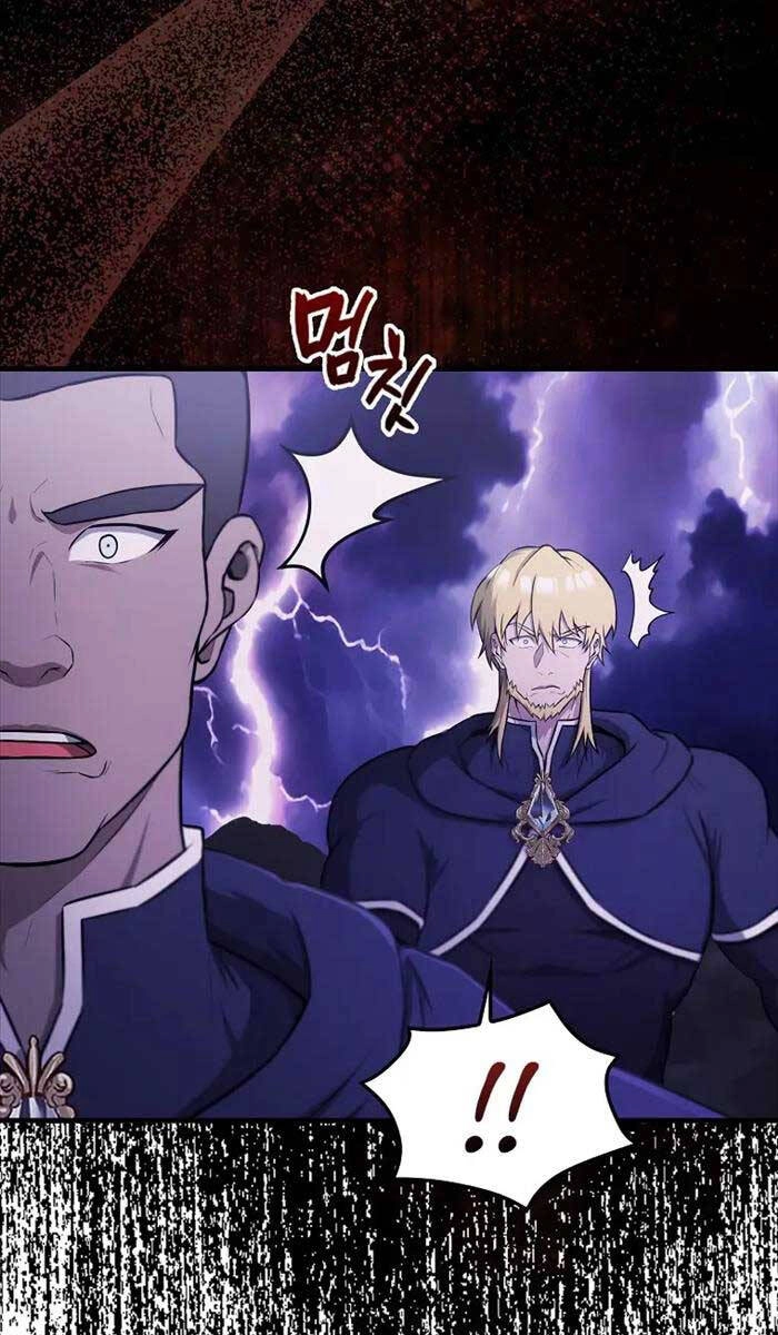 Nhân Vật Phụ Siêu Mạnh Chapter 21 - 5