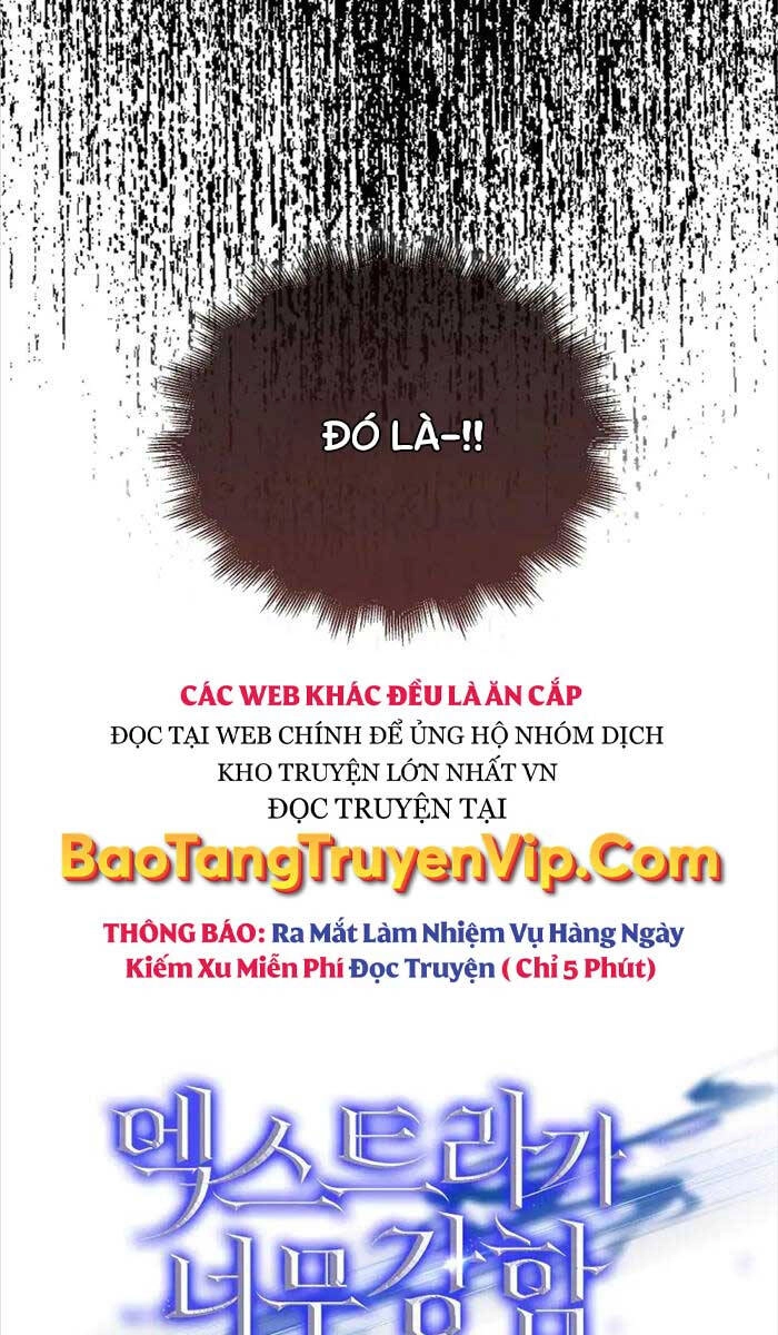 Nhân Vật Phụ Siêu Mạnh Chapter 21 - 6