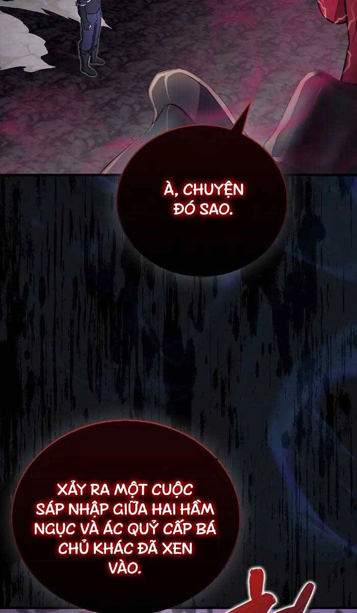 Nhân Vật Phụ Siêu Mạnh Chapter 21 - 8