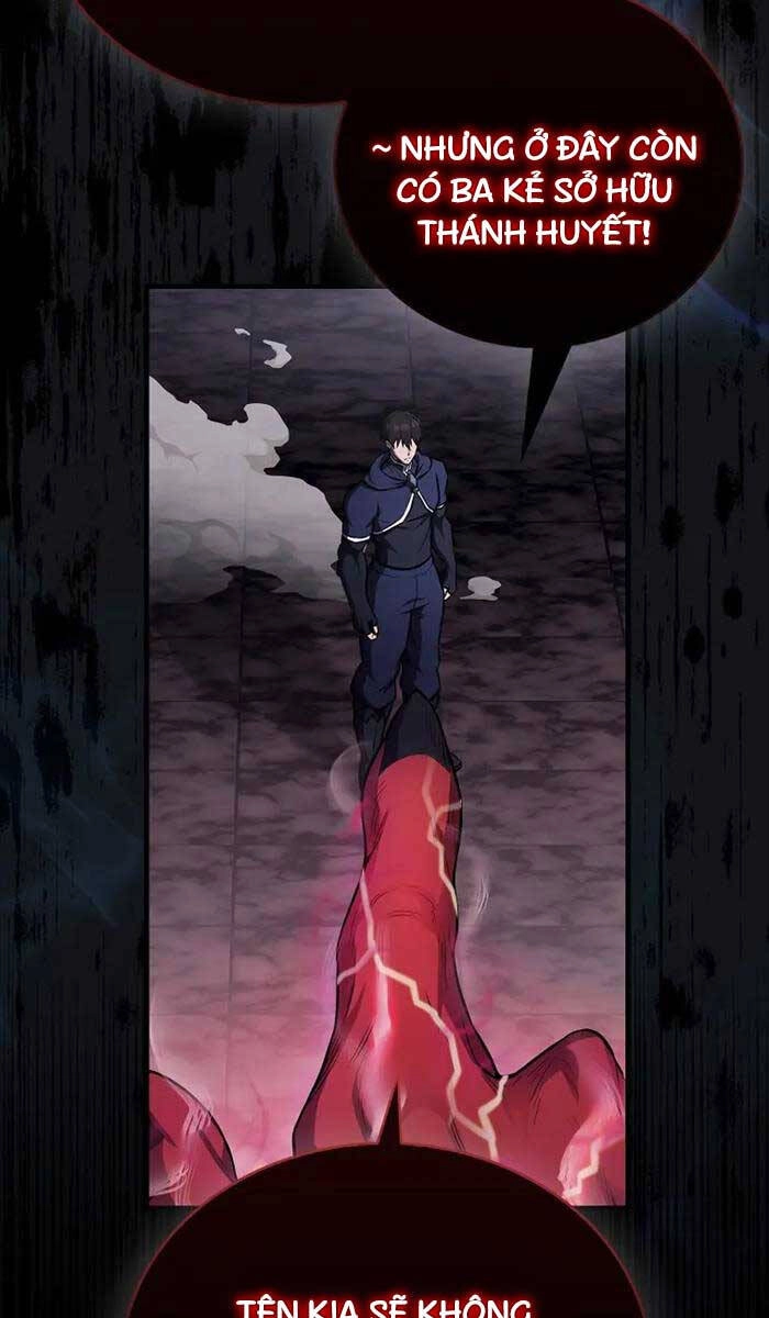 Nhân Vật Phụ Siêu Mạnh Chapter 21 - 12