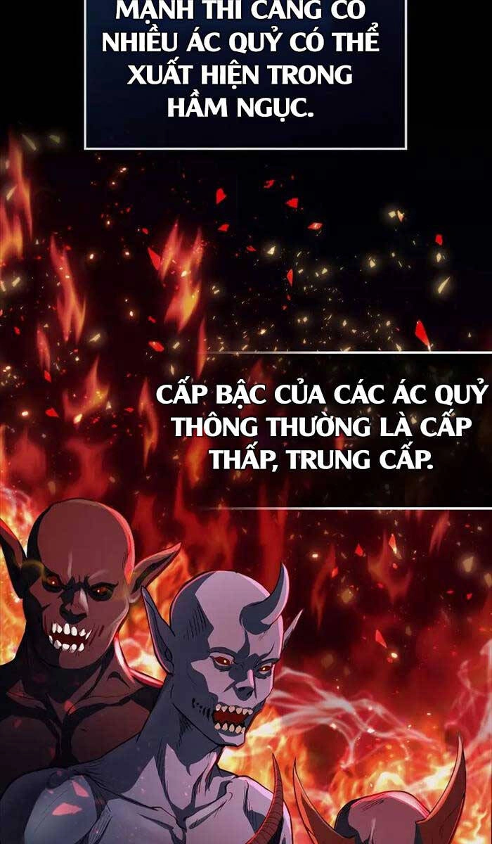 Nhân Vật Phụ Siêu Mạnh Chapter 21 - 16