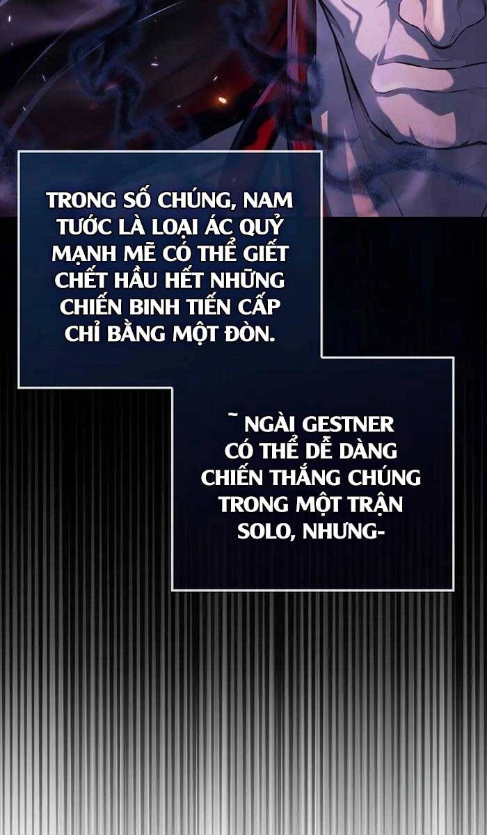 Nhân Vật Phụ Siêu Mạnh Chapter 21 - 18