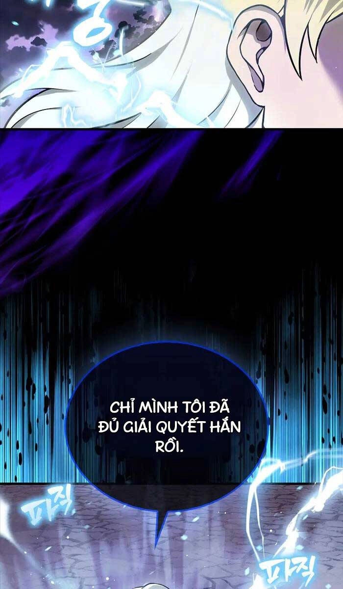 Nhân Vật Phụ Siêu Mạnh Chapter 21 - 24