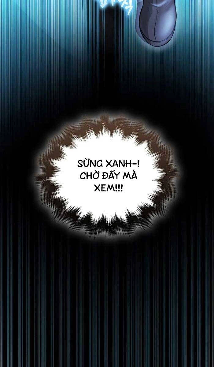 Nhân Vật Phụ Siêu Mạnh Chapter 21 - 26