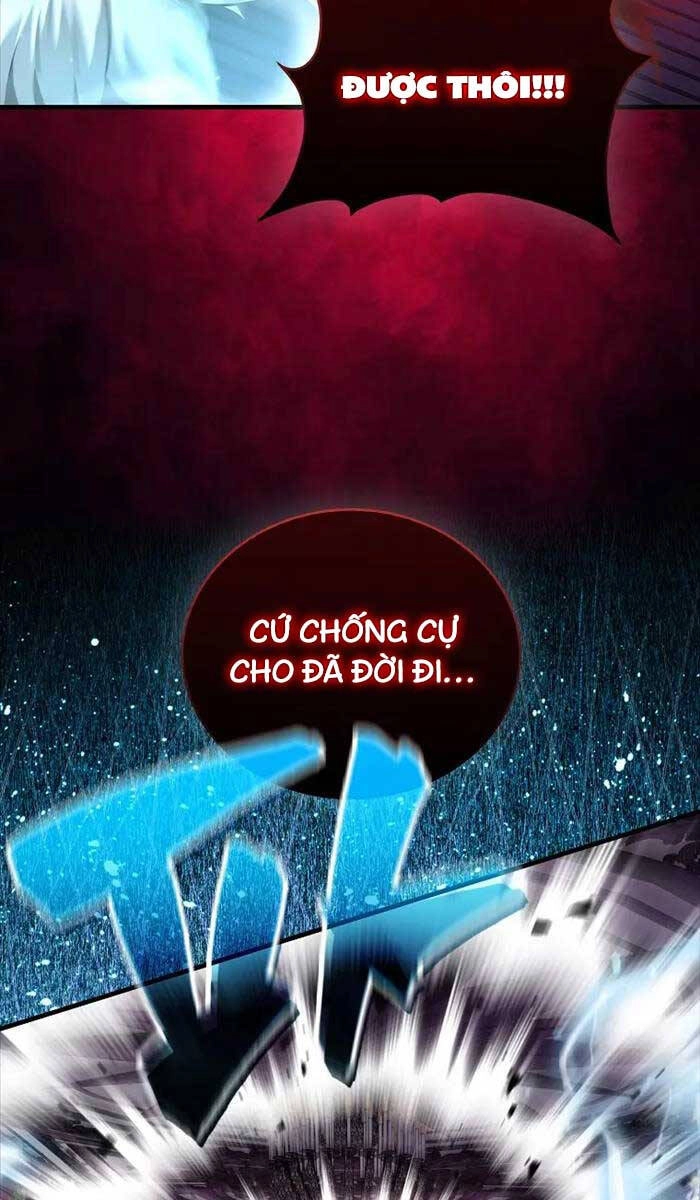 Nhân Vật Phụ Siêu Mạnh Chapter 21 - 30