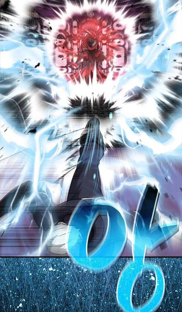 Nhân Vật Phụ Siêu Mạnh Chapter 21 - 31