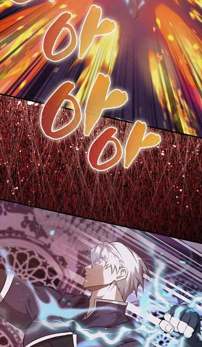 Nhân Vật Phụ Siêu Mạnh Chapter 21 - 36