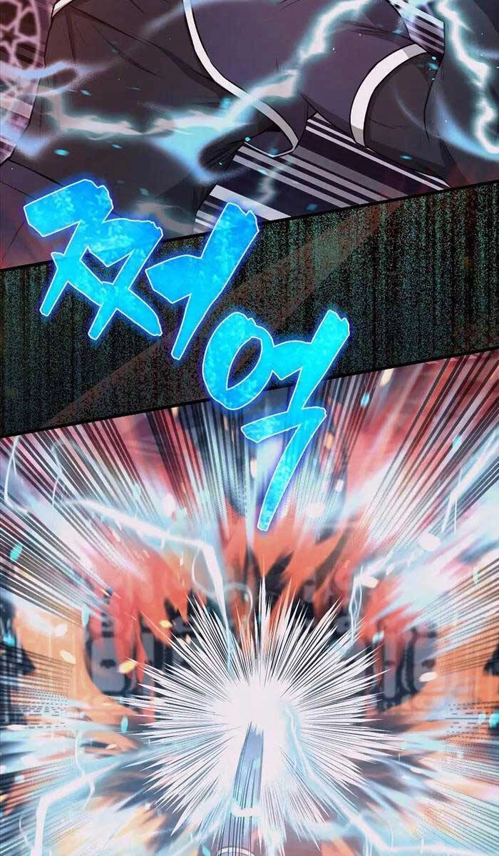 Nhân Vật Phụ Siêu Mạnh Chapter 21 - 37