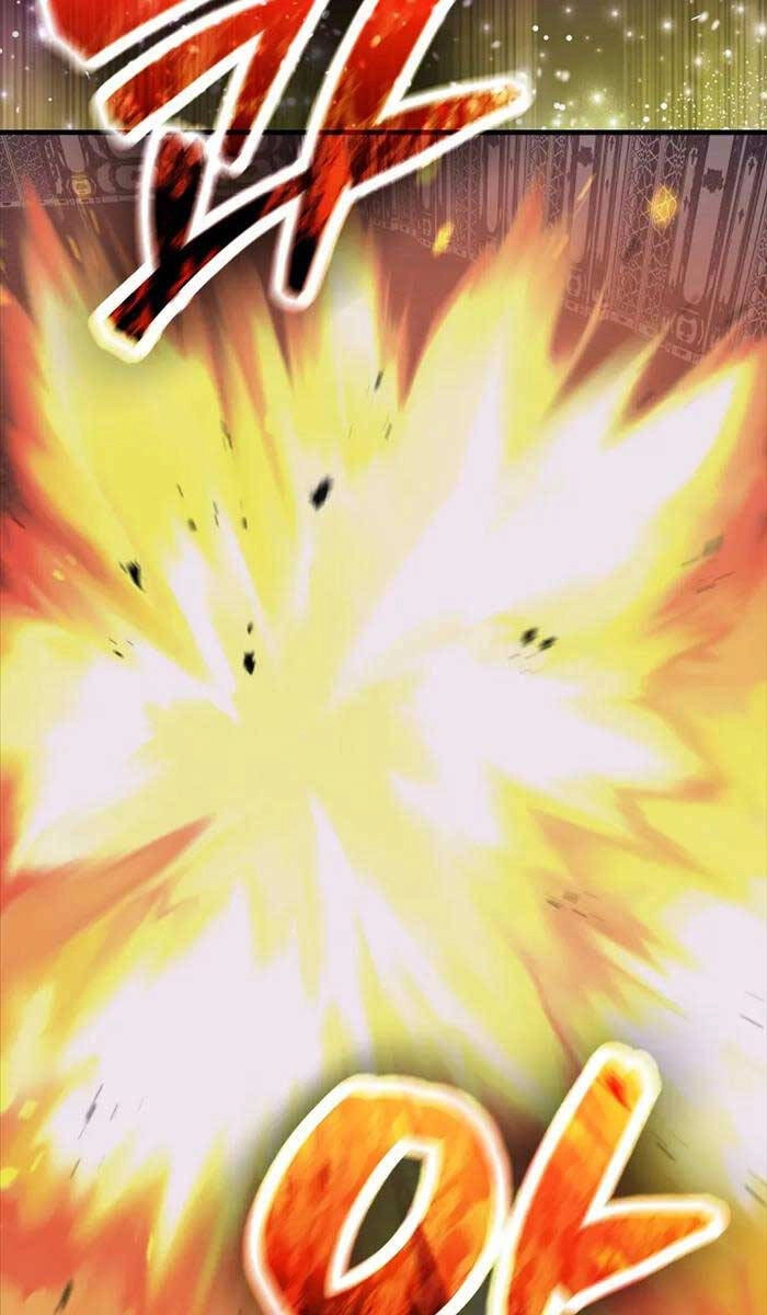 Nhân Vật Phụ Siêu Mạnh Chapter 21 - 39