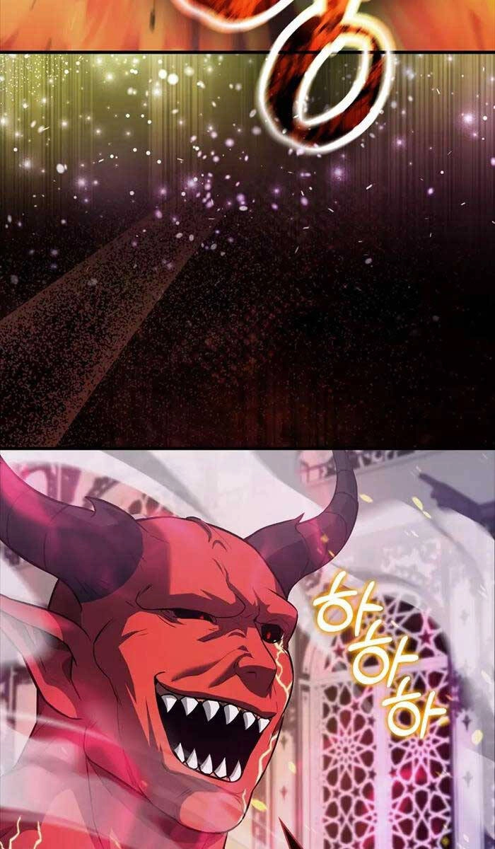 Nhân Vật Phụ Siêu Mạnh Chapter 21 - 40