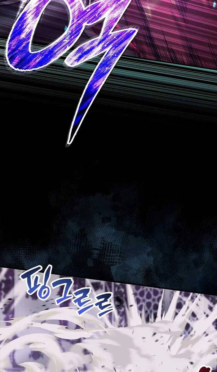 Nhân Vật Phụ Siêu Mạnh Chapter 21 - 43