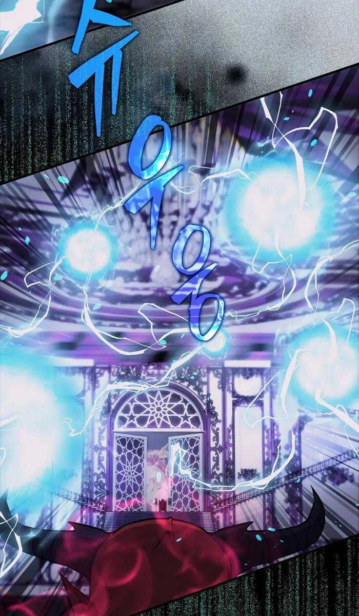 Nhân Vật Phụ Siêu Mạnh Chapter 21 - 46