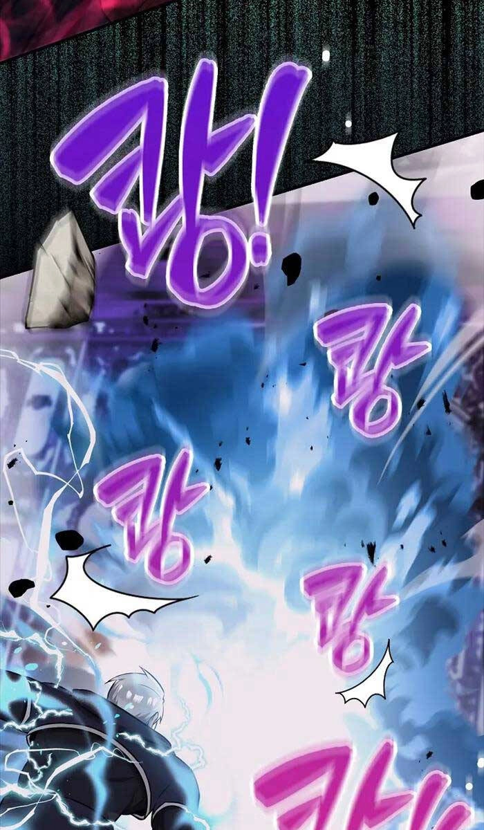 Nhân Vật Phụ Siêu Mạnh Chapter 21 - 47