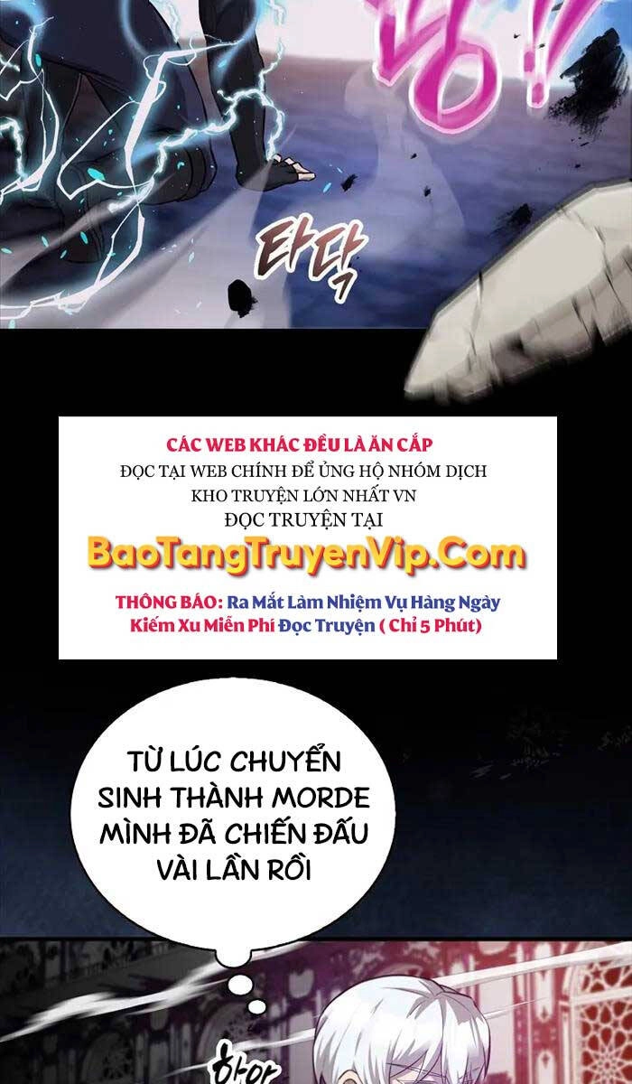 Nhân Vật Phụ Siêu Mạnh Chapter 21 - 48