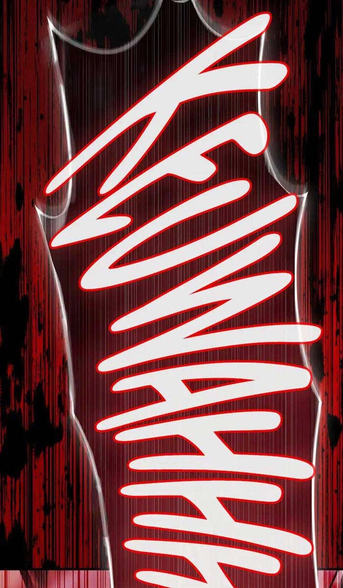 Nhân Vật Phụ Siêu Mạnh Chapter 21 - 50