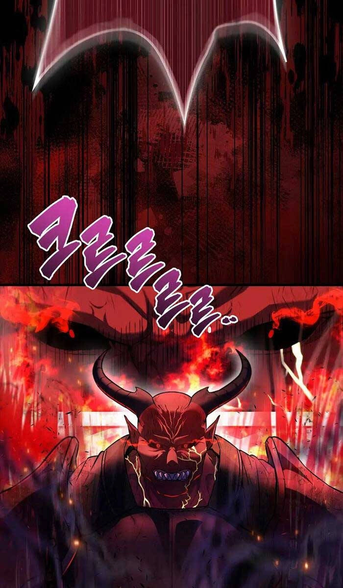 Nhân Vật Phụ Siêu Mạnh Chapter 21 - 53