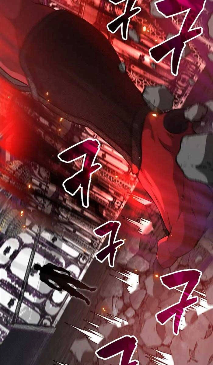 Nhân Vật Phụ Siêu Mạnh Chapter 21 - 56