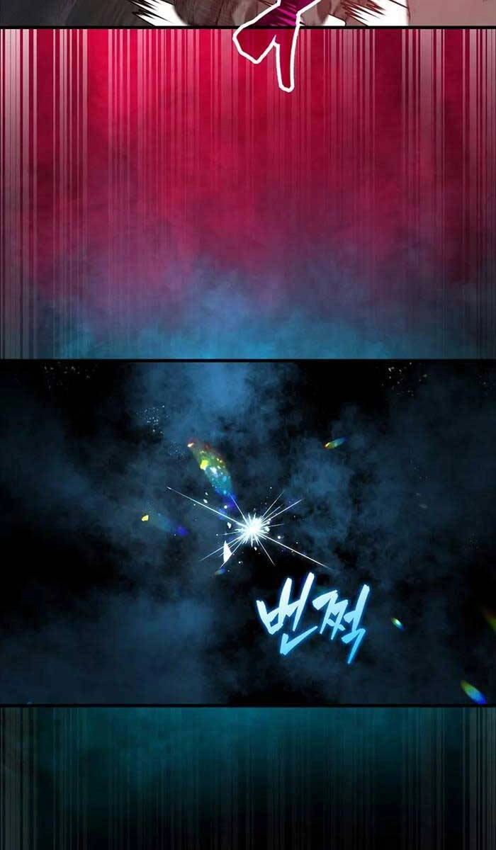 Nhân Vật Phụ Siêu Mạnh Chapter 21 - 57