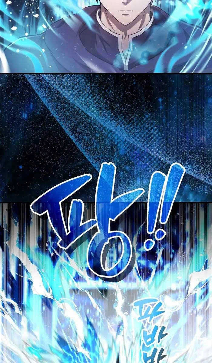 Nhân Vật Phụ Siêu Mạnh Chapter 21 - 59