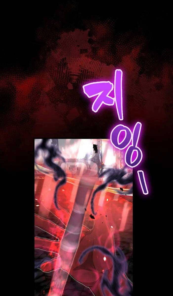 Nhân Vật Phụ Siêu Mạnh Chapter 21 - 61