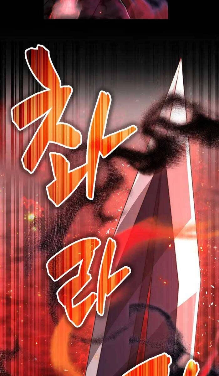 Nhân Vật Phụ Siêu Mạnh Chapter 21 - 62