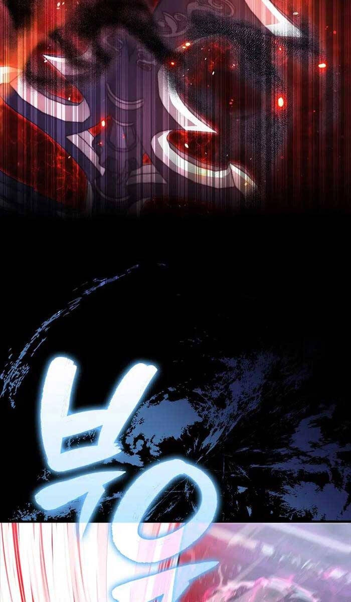 Nhân Vật Phụ Siêu Mạnh Chapter 21 - 64