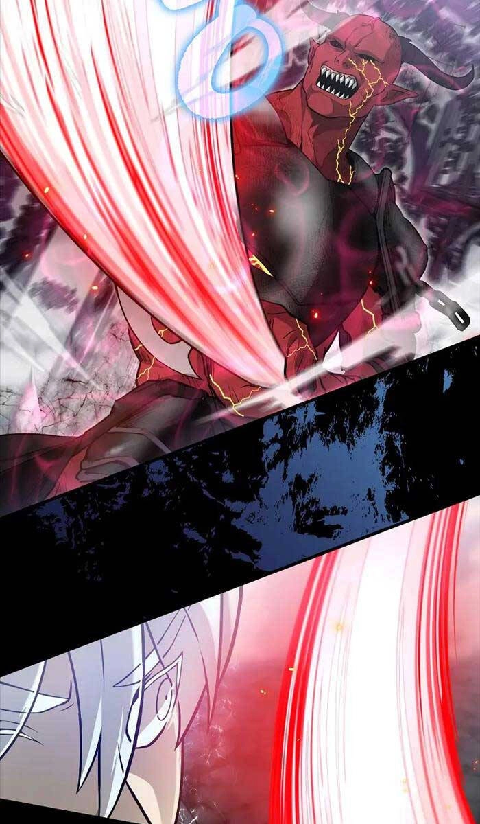 Nhân Vật Phụ Siêu Mạnh Chapter 21 - 65