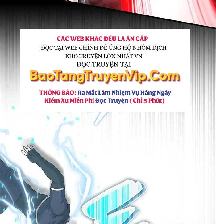 Nhân Vật Phụ Siêu Mạnh Chapter 21 - 66