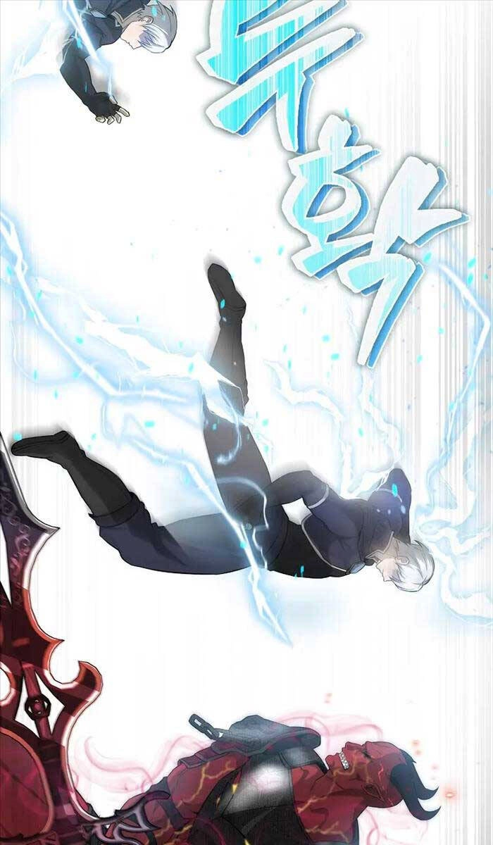 Nhân Vật Phụ Siêu Mạnh Chapter 21 - 67